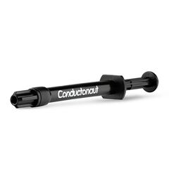 THERMAL GRIZZLY TG CONDUCTONAUT - 1 G HIGH PERFORMANCE LIQUID METAL THERMAL PASTE FOR OVERCLOCKING