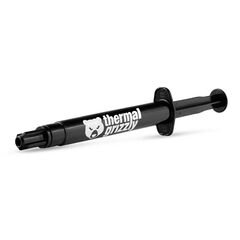 THERMAL GRIZZLY TG KRYONAUT  - 5,5 G / 1,5 ML EXTREMELY HIGH PERFORMANCE THERMAL PASTE FOR OVERCLOCK