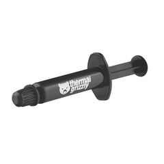 THERMAL GRIZZLY TG HYDRONAUT  - 1 G CONDUCTIVE HIGH PERFORMANCE THERMAL PASTE AIR WATER CPU GPU
