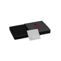 THERMAL GRIZZLY TG  KRYOSHEET - 33 X 33 MM GRAPHENE THERMAL PAD FOR CPU/GPU/PS5/XBOX