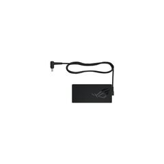 ASUS ROG 330W ADAPTER AD330-00E