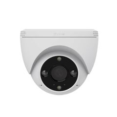 EZVIZ CAMERA H4 2K OUTDOOR