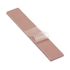 THERMAL GRIZZLY TG MINUS PAD 8 - 120X 20X 0,5 MM THERMAL PAD