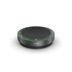 AUDIOCONFERENCE JABRA SPEAK2 75 LINK380/390A USB-A MS TEAMS 2YEARS 2775- 319
