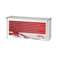 CONSUMABLE STARTER KIT: 3830-700SK