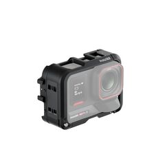 INSTA360 ACE PRO 2/ACE PRO UTILITY FRAME