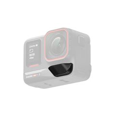 INSTA360 ACE PRO 2 WIND GUARD