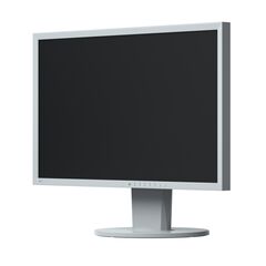 EIZO USED ΟΘΌΝΗ EV2316W LED, 23" FULL HD, VGA/DVI/DISPLAYPORT, GRADE A