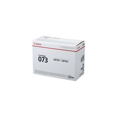 CANON TONER CARTRIDGE FOR LBP361DW (5724C001) (CAN-073)