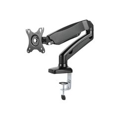 RAIDSONIC ICY BOX ΒΆΣΗ ΓΡΑΦΕΊΟΥ ΟΘΌΝΗΣ ΈΩΣ 27" ΜΕ ΒΡΑΧΊΟΝΑ (IB-MS303-T) (RSCIB-MS303-T)