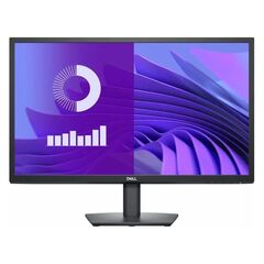 DELL E2425H FHD VA MONITOR 24" (210-BNJN) (DELE2425H)