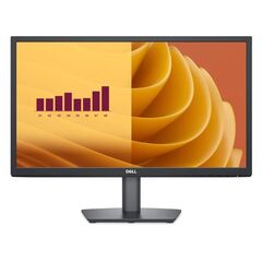 DELL E2225H MONITOR 22'' (210-BNJM) (DELE2225H)