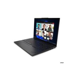 LENOVO THINKPAD L16 R5-7535U/16GB/512GB SSD/W11PRO/3Y PREMIER