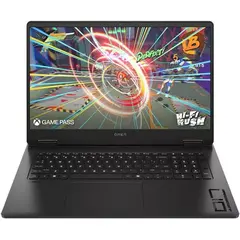 HP OMEN LAPTOP 17-DB0012NV A5PE1EA