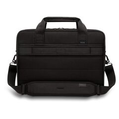 DELL ECOLOOP PRO CLASSIC BRIEFCASE 14&APOS;&APOS;