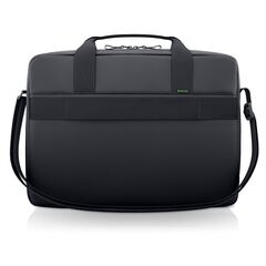DELL ECOLOOP ESSENTIAL BRIEFCASE 14-16&APOS;&APOS; CC3624