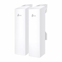 TP-LINK ACCESS POINT EAP215-BRIDGE KIT