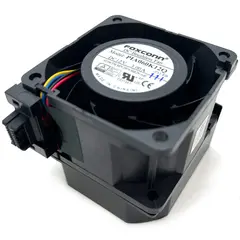 DELL VERY HIGH PERFORMANCE FAN, FOR R760