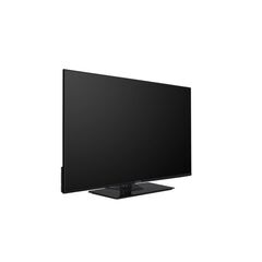 TV KYDOS BASIC 40" FHD K40NF22CD01V2