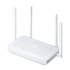 XIAOMI ROUTER AX1500
