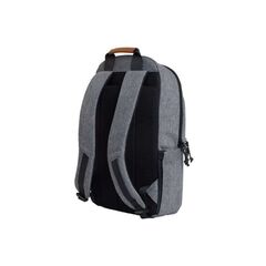 BAG NB TRUST AVANA 16''ECO BACKPAK 24981