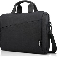 LENOVO TP PROF 15.6''TOPLOAD CASE GEN 2