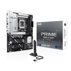 ASUS PRIME Z890-P WIFI