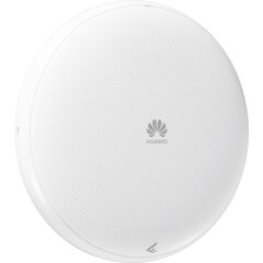 HUAWEI EKITENGINE ACCESS POINT AP673 WI-FI 7