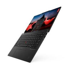 LENOVO THINKPAD X1 CARBON G12 ULTRA7-155U/32GB/1TB SSD/W11PRO/3Y PREMIER