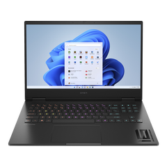 HP OMEN LAPTOP 16-U0008NV B17ZWEA