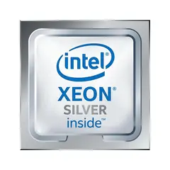 INTEL XEON SILVER 4514Y 2G, 16C/32T, 16G