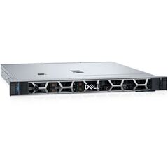 PE R360|E-2414|16G|1X480GB|H355|5Y