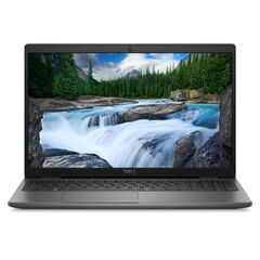 DELL LATITUDE 3550 - I5-1335U - 16GB - 512GB SSD - INTEL UHD GRAPHICS - WINDOWS 11 PRO