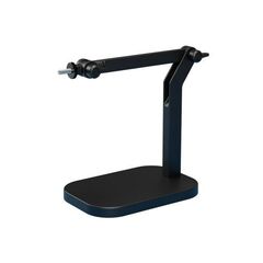 CORSAIR ELGATO WAVE DESK STAND