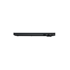 LAPTOP ASUS EXPERTBOOK B1 BM1403CVA-GRR53C1X 14\"/ R5-7535U/ 16GB/ 512GB SSD/ WINDOWS 11 PRO/ 3 YEARS OSS NBD - 90NX0831-M00460