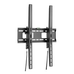 BRATECK ΕΠΙΤΟΊΧΙΑ ΒΆΣΗ LP42-64AT ΓΙΑ ΤΗΛΕΌΡΑΣΗ 37"-75", ΟΡΙΖΌΝΤΙΑ, 75KG