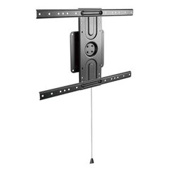 BRATECK ΕΠΙΤΟΊΧΙΑ ΒΆΣΗ LP69-46F ΓΙΑ ΤΗΛΕΌΡΑΣΗ 37-80" ΈΩΣ 50KG