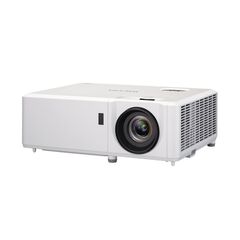 PROJECTOR RICOH PJ WXL5860