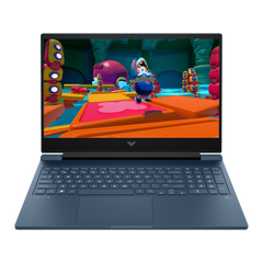 HP GAMING VICTUS 16-R0001NV AD9Z4EA