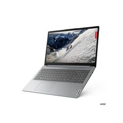 NB LV IP1 R3/8/512/11S 82VG00RDGM