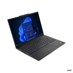 LENOVO THINKPAD E14 R7-7735HS/ 16GB/ 512GB/ WINDOWS 11 PRO/ 3Y ON SITE