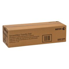 XEROX WC 7120/7125 TRANSFER ROLLER (008R13086) (XER008R13086)