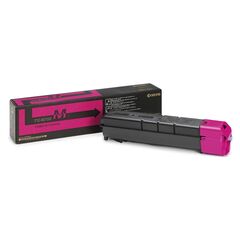 KYOCERA TASKALFA 6550CI/7550CI TNR MAG. (30K) (TK-8705M) (KYOTK8705M)