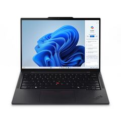 LENOVO THINKPAD T14S ULT7-155U/32GB/1TB SSD/W11PRO/3Y PREMIER