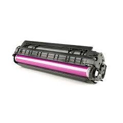 KYOCERA TASKALFA 8353CI TONER MAGENTA (TK-8735M) (KYOTK8735M)