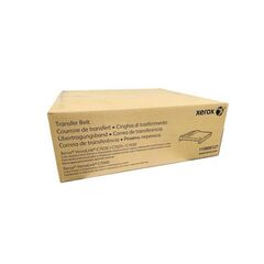 XEROX VERSALINK C7000 BELT TRANSFER KIT (115R00127) (XER115R00127)