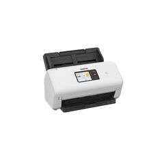 BROTHER ADS4500W SHEETFED SCANNER (ADS4500W) (BROADS4500W)