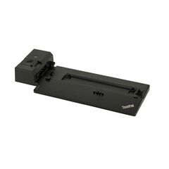 LENOVO THINKPAD PRO DOCK DOCKING STATION ΜΕ DISPLAYPORT PD (40AH0135EU)