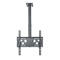 HAGOR HA DH 400 – 700 S CEILING MOUNT (2702) (HAG2702)