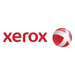XEROX B415/B410 MAINTENANCE KIT (116R00039) (XER116R00039)